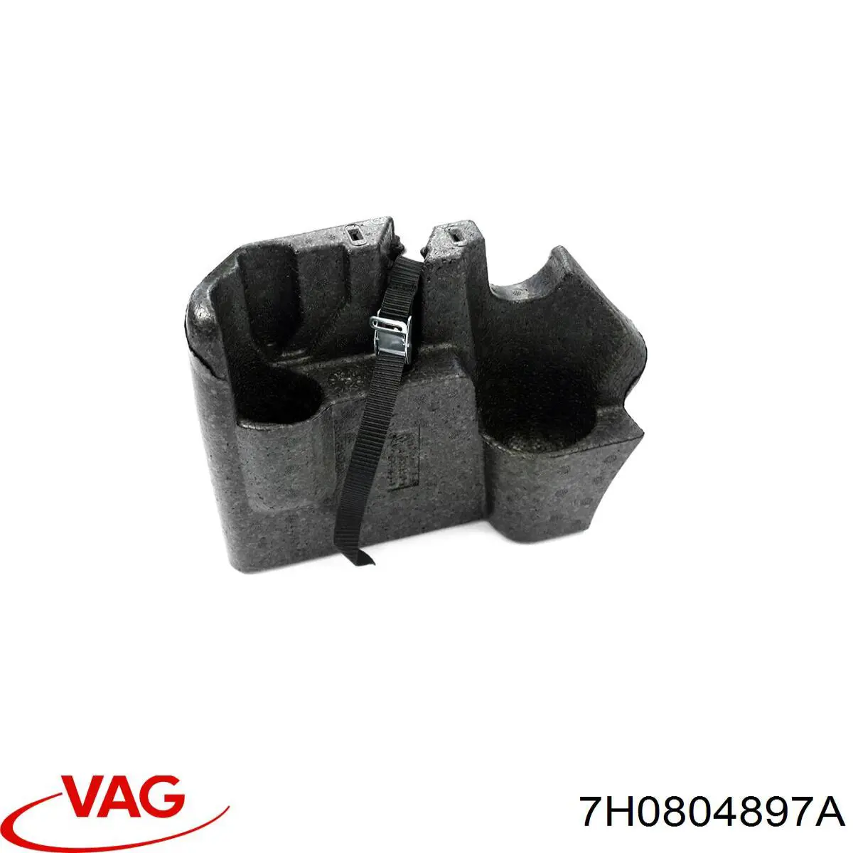 7H0804897A VAG 