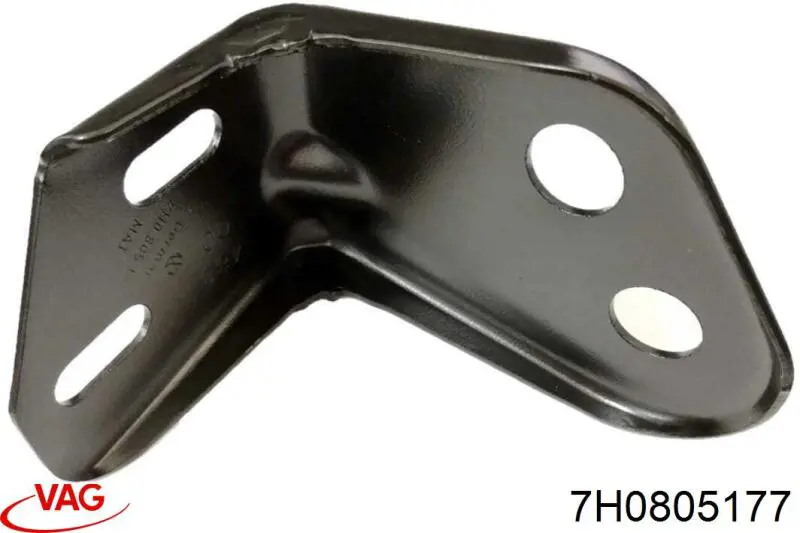 7H0805177 VAG 
