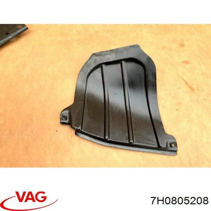 7H0805208 VAG 