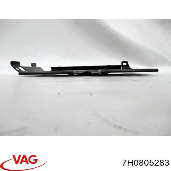 7H0805283 VAG 