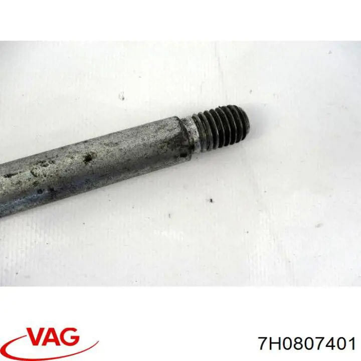 Гак буксирувальний Signeda BK047 ціна, від 17.27 USD