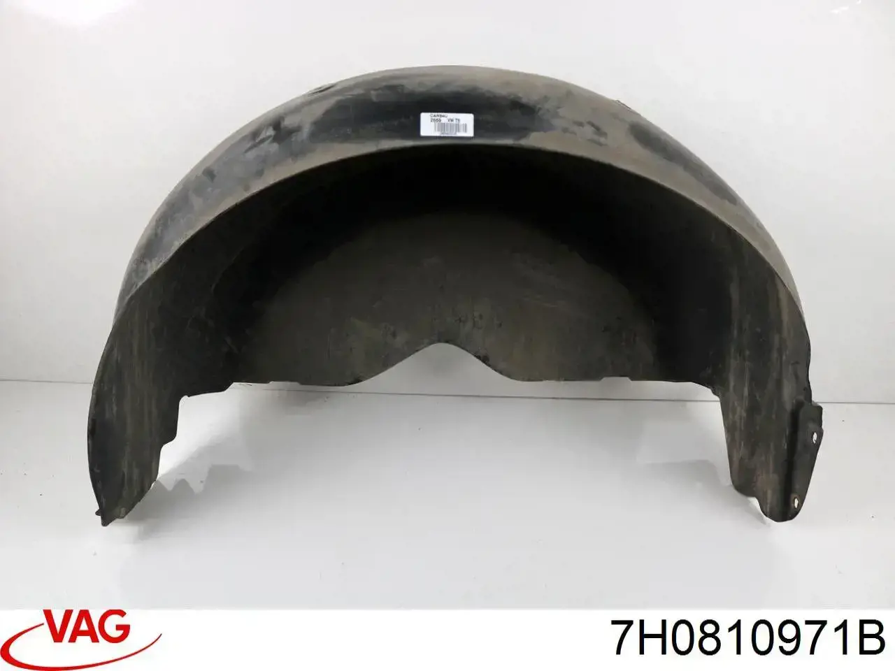  VAG 7H0810971B ціна, від 14.65 USD
