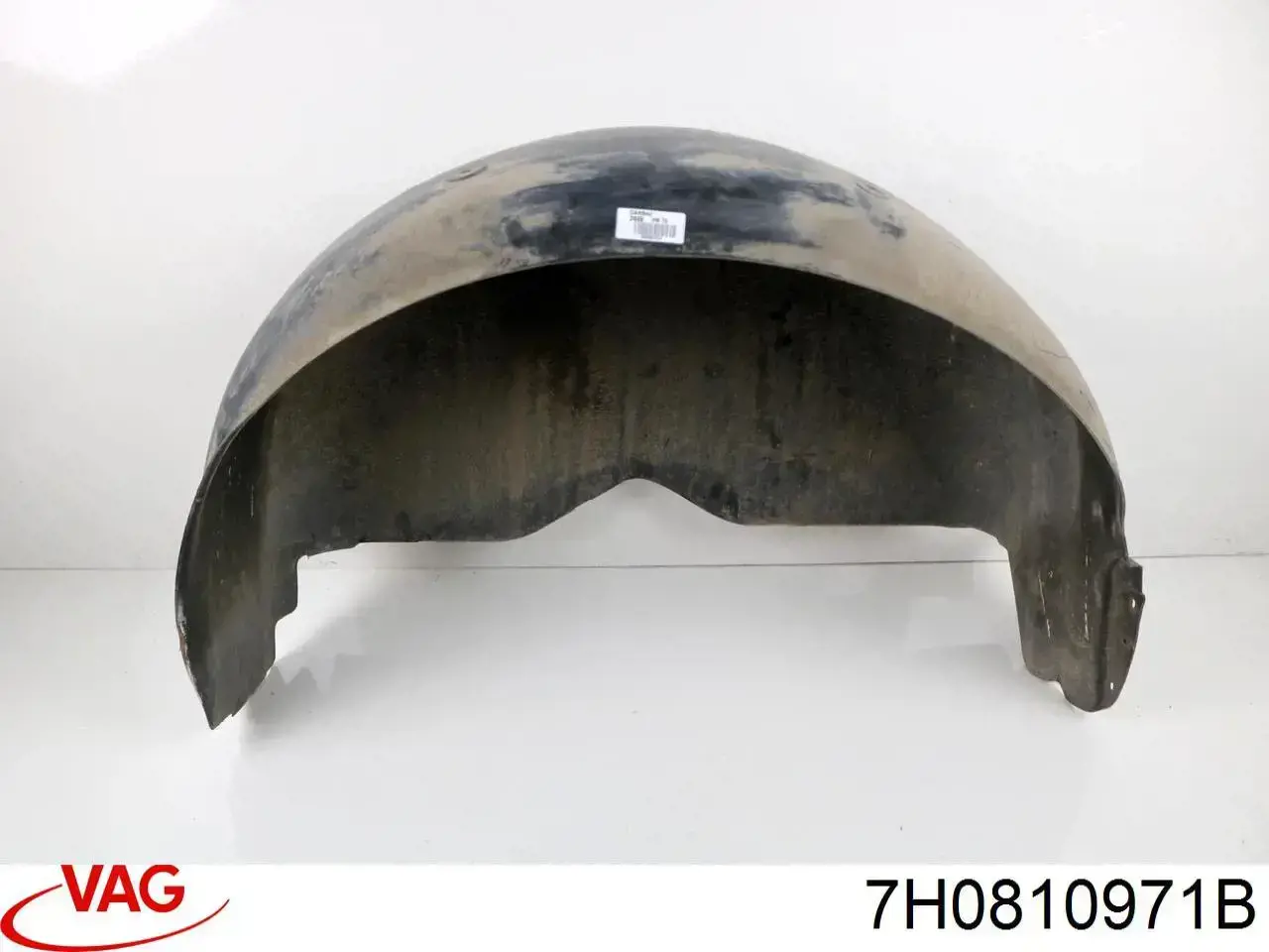 7H0810971B VAG 