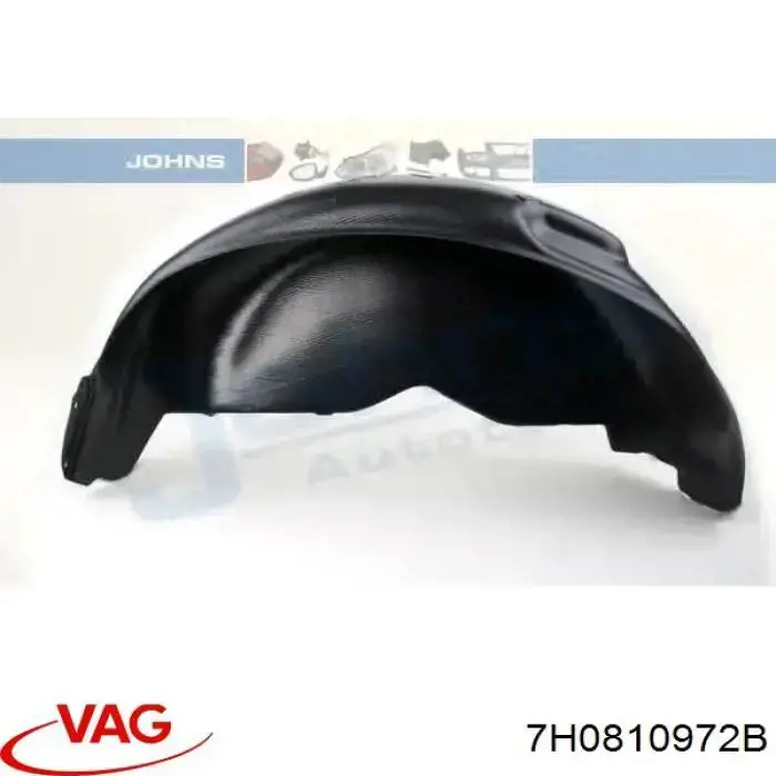 Купити 9568FP5 Polcar 