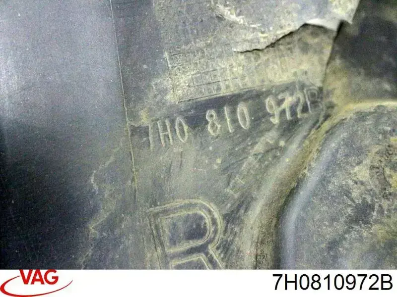  Polcar 9568FP5 ціна, від 13.23 USD
