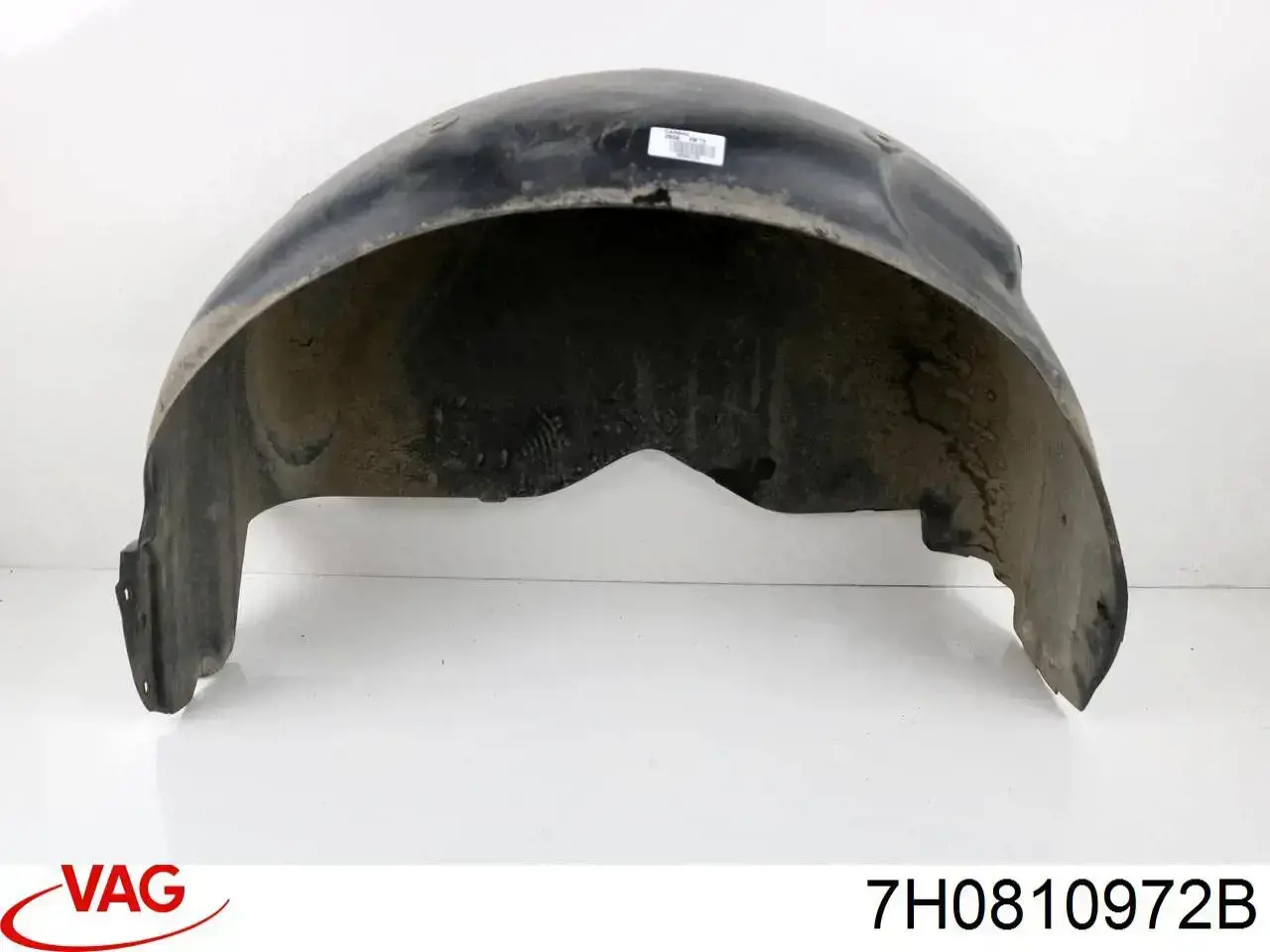 9568FP5 Polcar 
