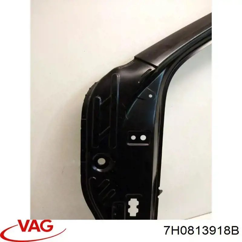 7H0813918B VAG 