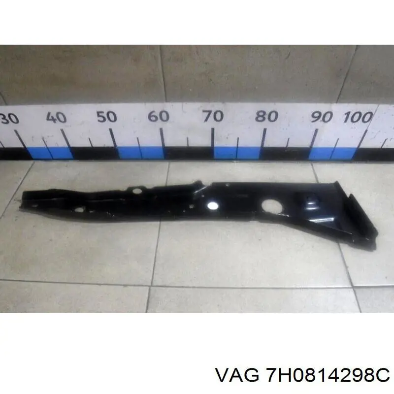  VAG 7H0814298C ціна, від 55.56 USD