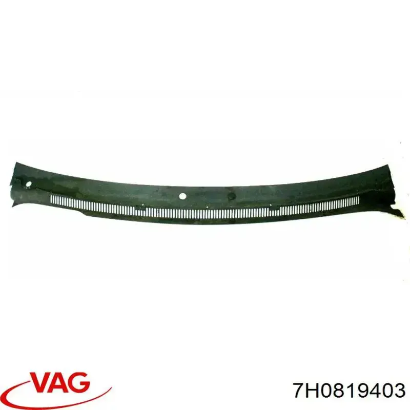  VAG 7H0819403 ціна, від 66.54 USD