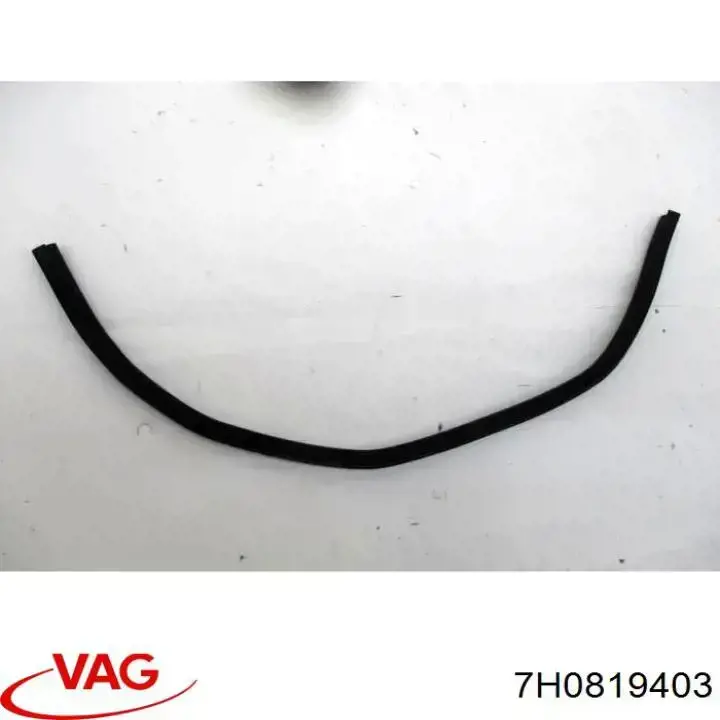 7H0819403 VAG 