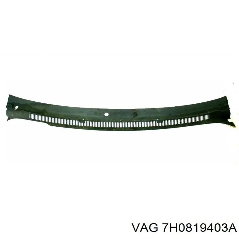  VAG 7H0819403A ціна, від 31.42 USD
