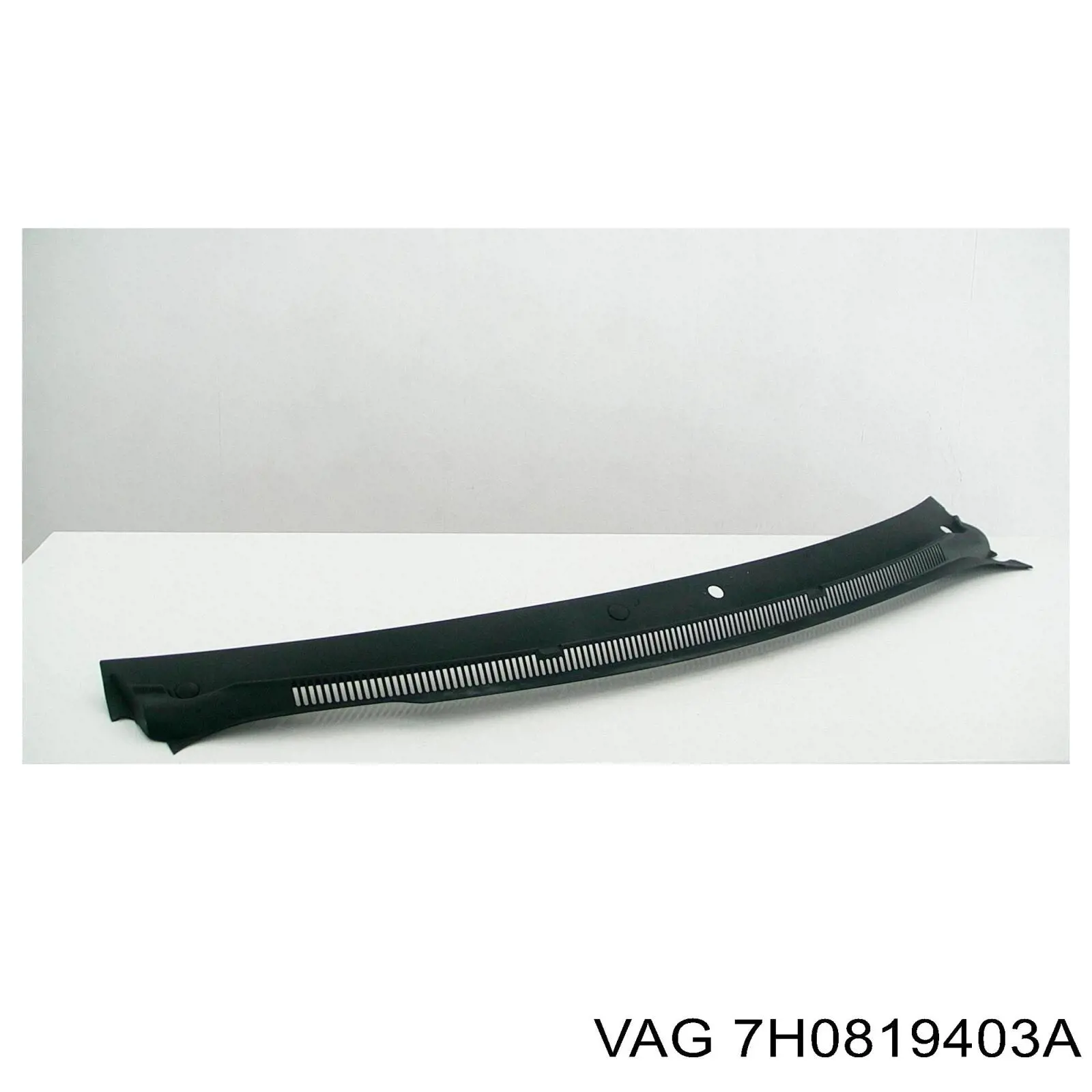 Купити 7H0819403A VAG 