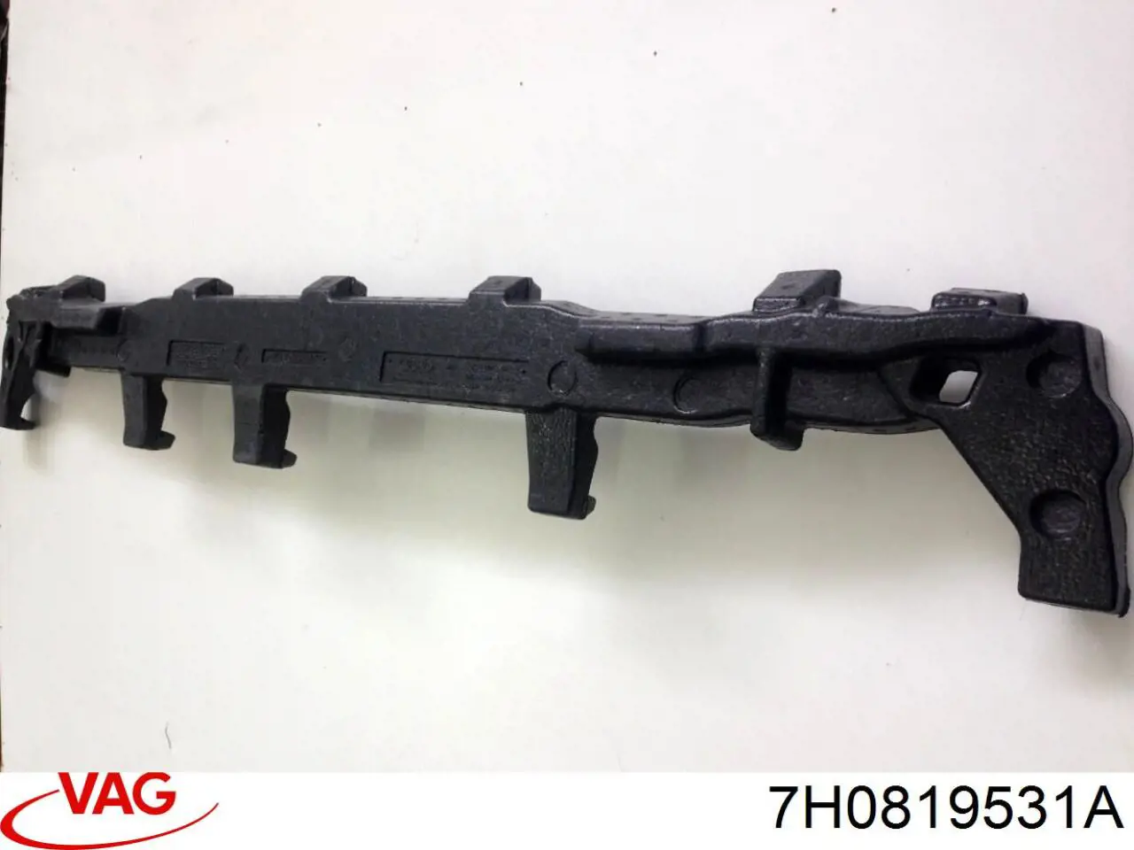  VAG 7H0819531A ціна, від 30.58 USD