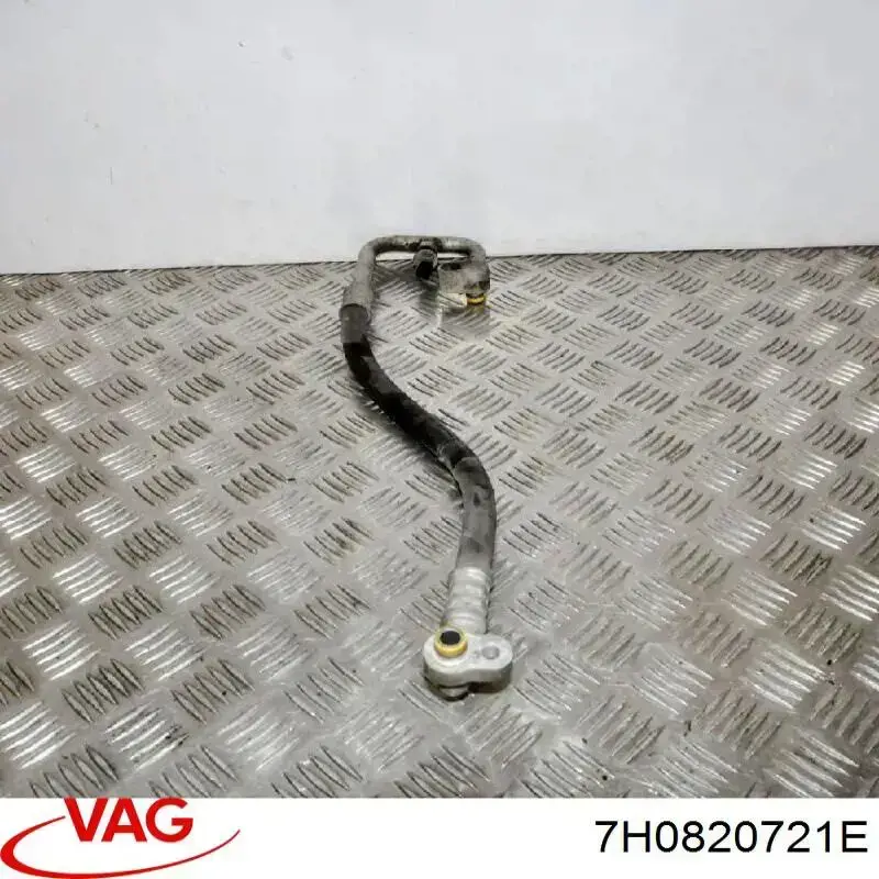 KTT160229 Thermotec 