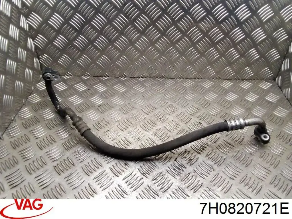 Купити KTT160229 Thermotec 