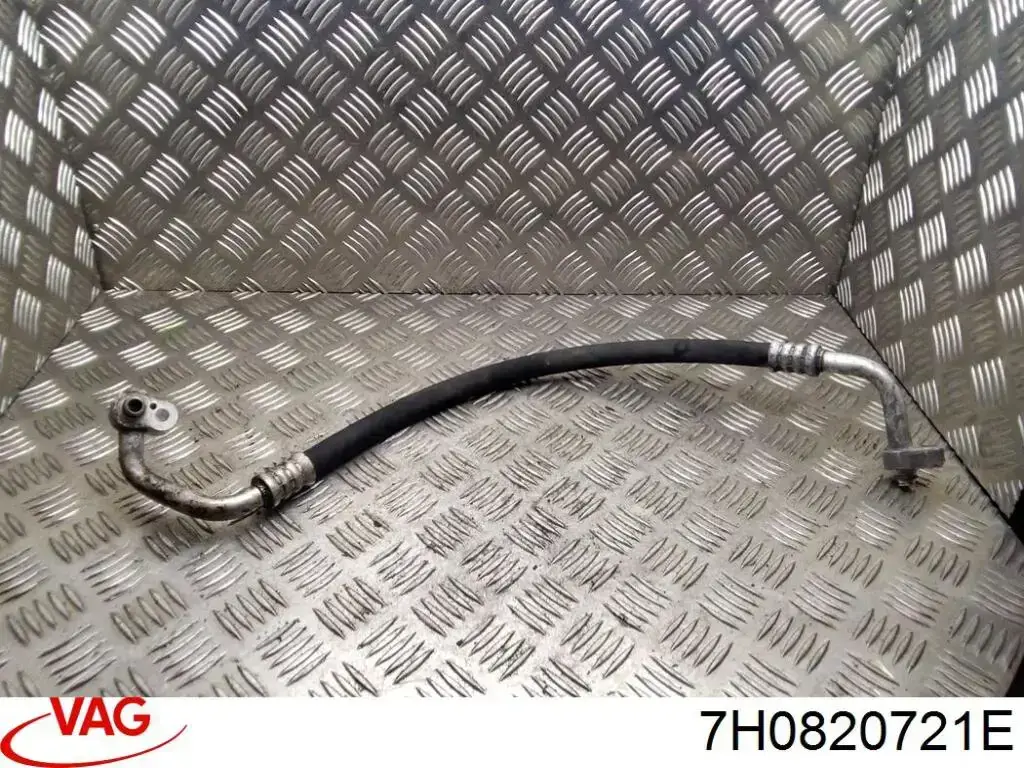  Thermotec KTT160229 ціна, від 40.04 USD