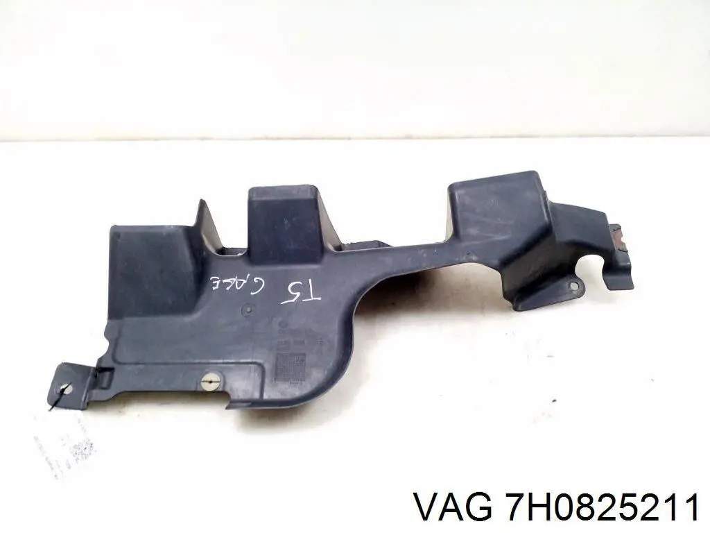 7H0825211 VAG 