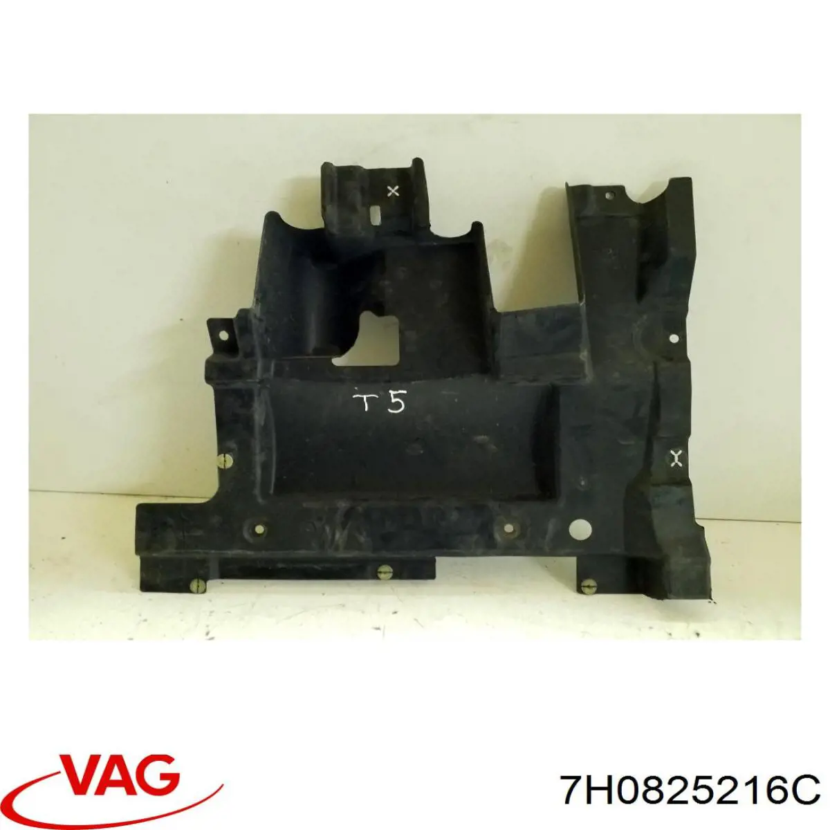 7H0825216C VAG 