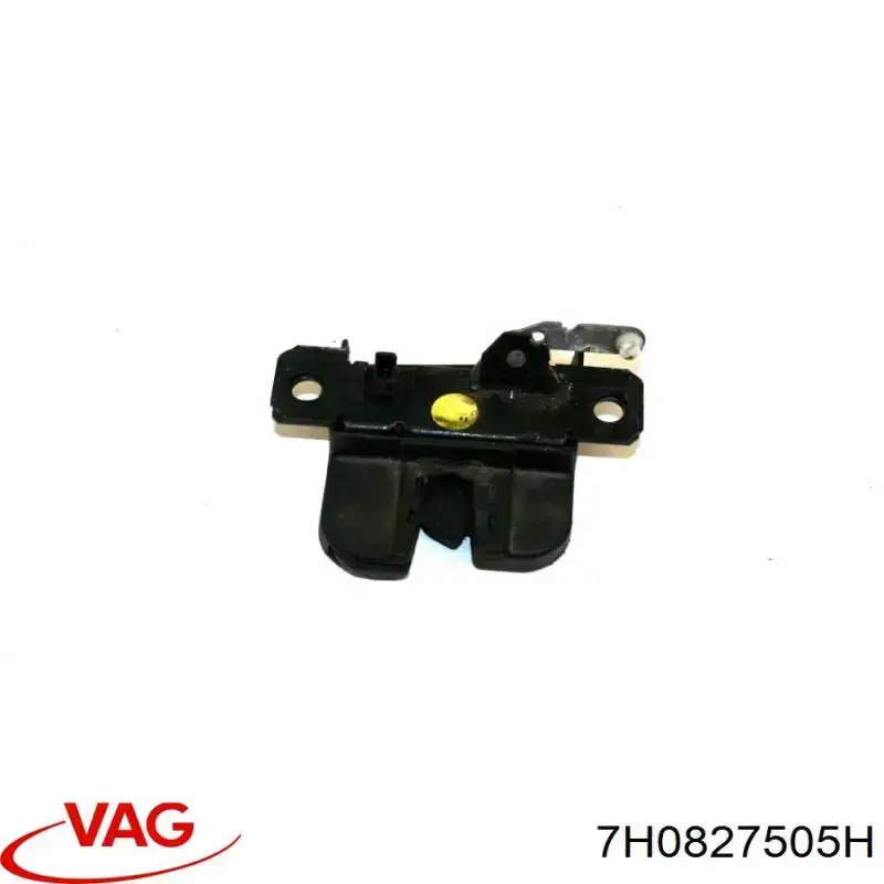 7H0827505H VAG 