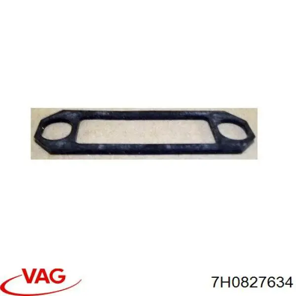  VAG 7H0827634 ціна, від 9.26 USD