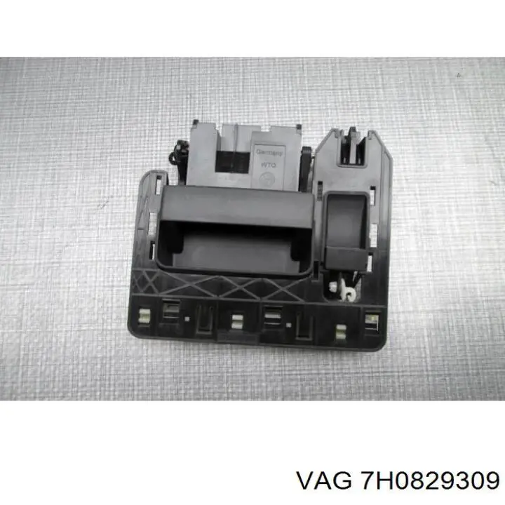  VAG 7H0829309 ціна, від 6.30 USD