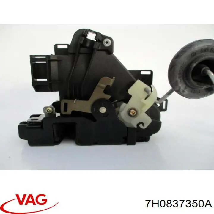 7H0837350A VAG 