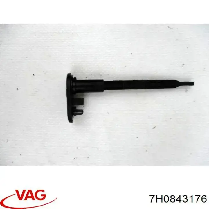  VAG 7H0843176 ціна, від 3.80 USD