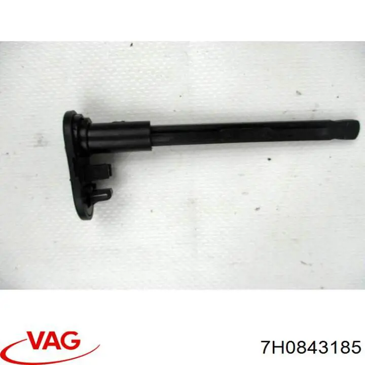 7H0843185 VAG 