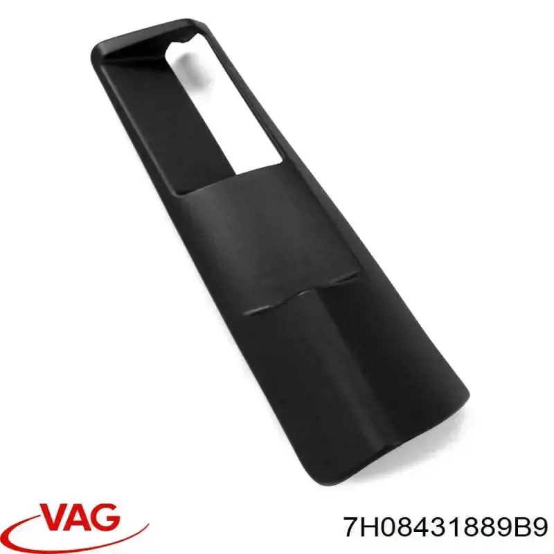 7H08431889B9 VAG 