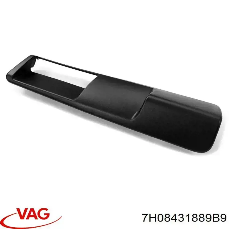  VAG 7H08431889B9 ціна, від 6.37 USD