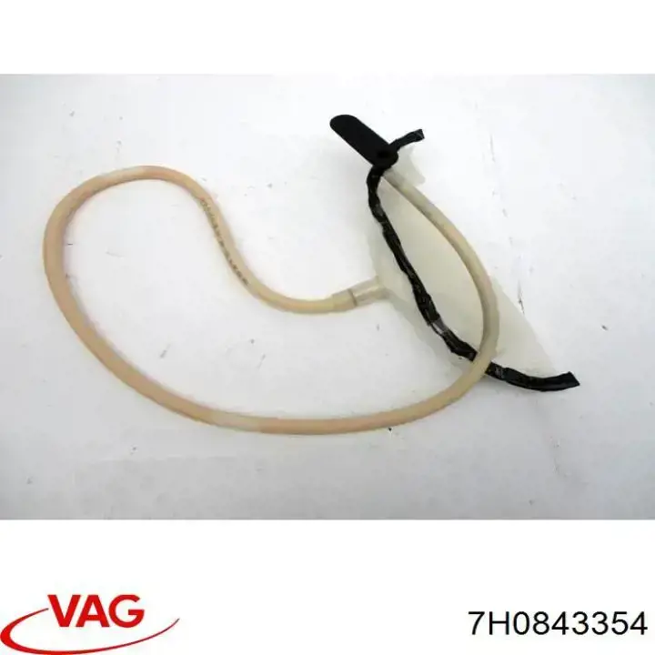 Купити 7H0843354 VAG 