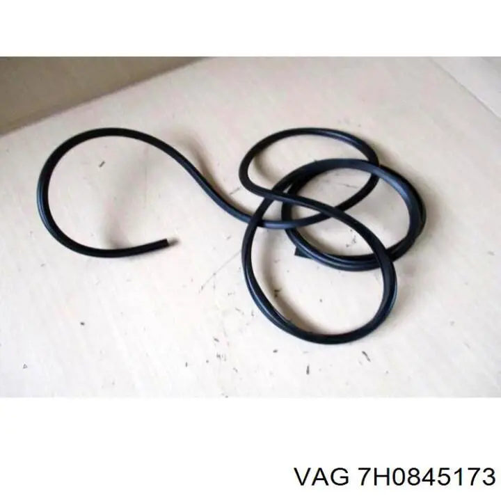  VAG 7H0845173 ціна, від 30.72 USD