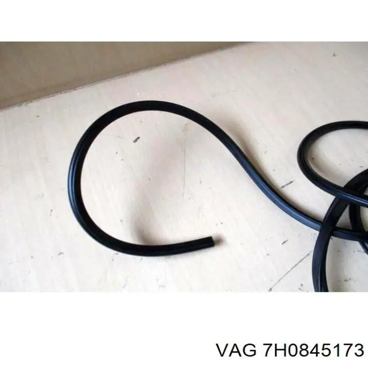 7H0845173 VAG 