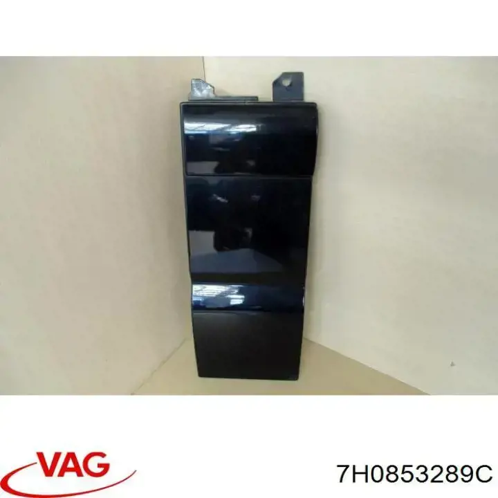 7H0853289C VAG 