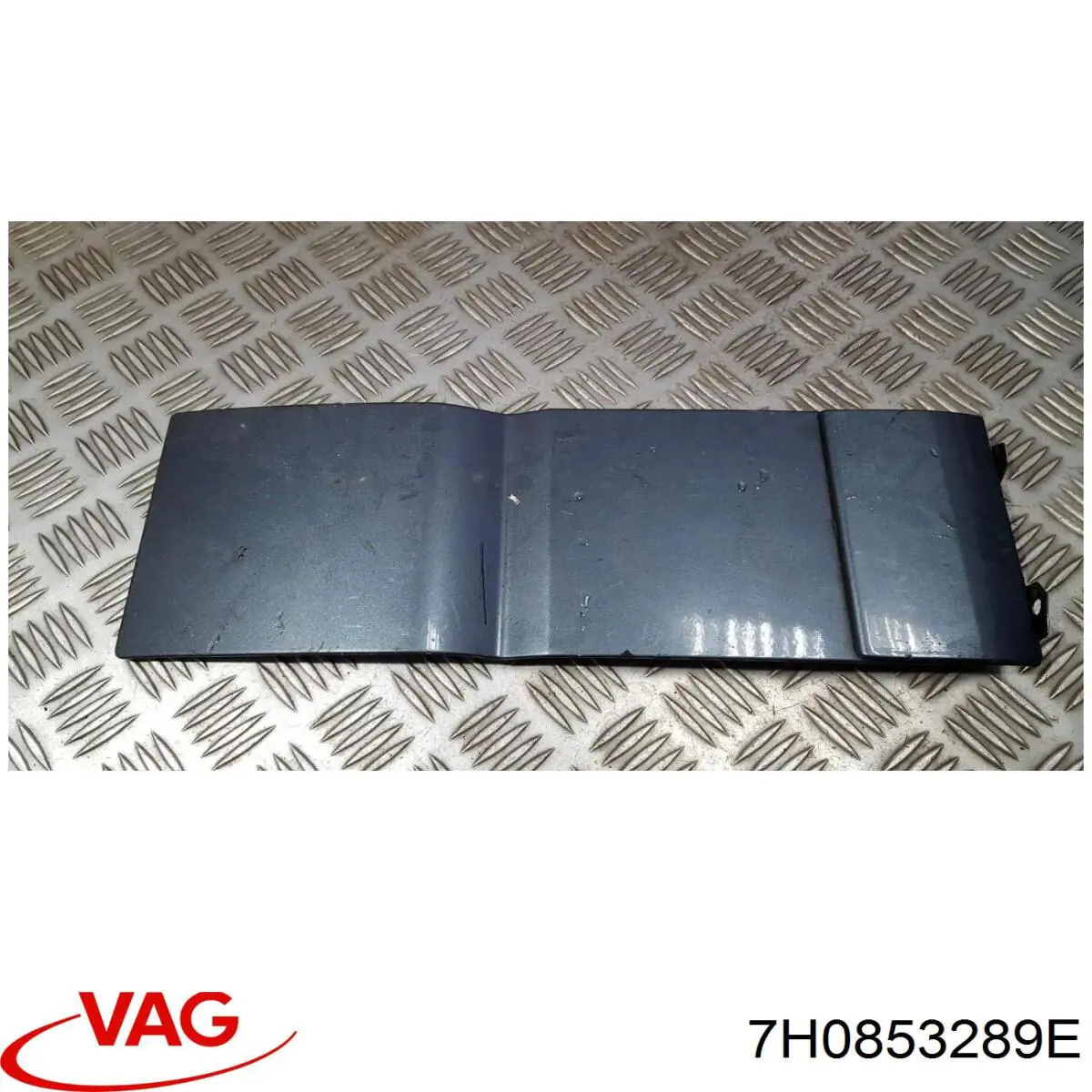 7H0853289D VAG 