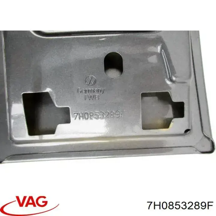 7H0853289F VAG 
