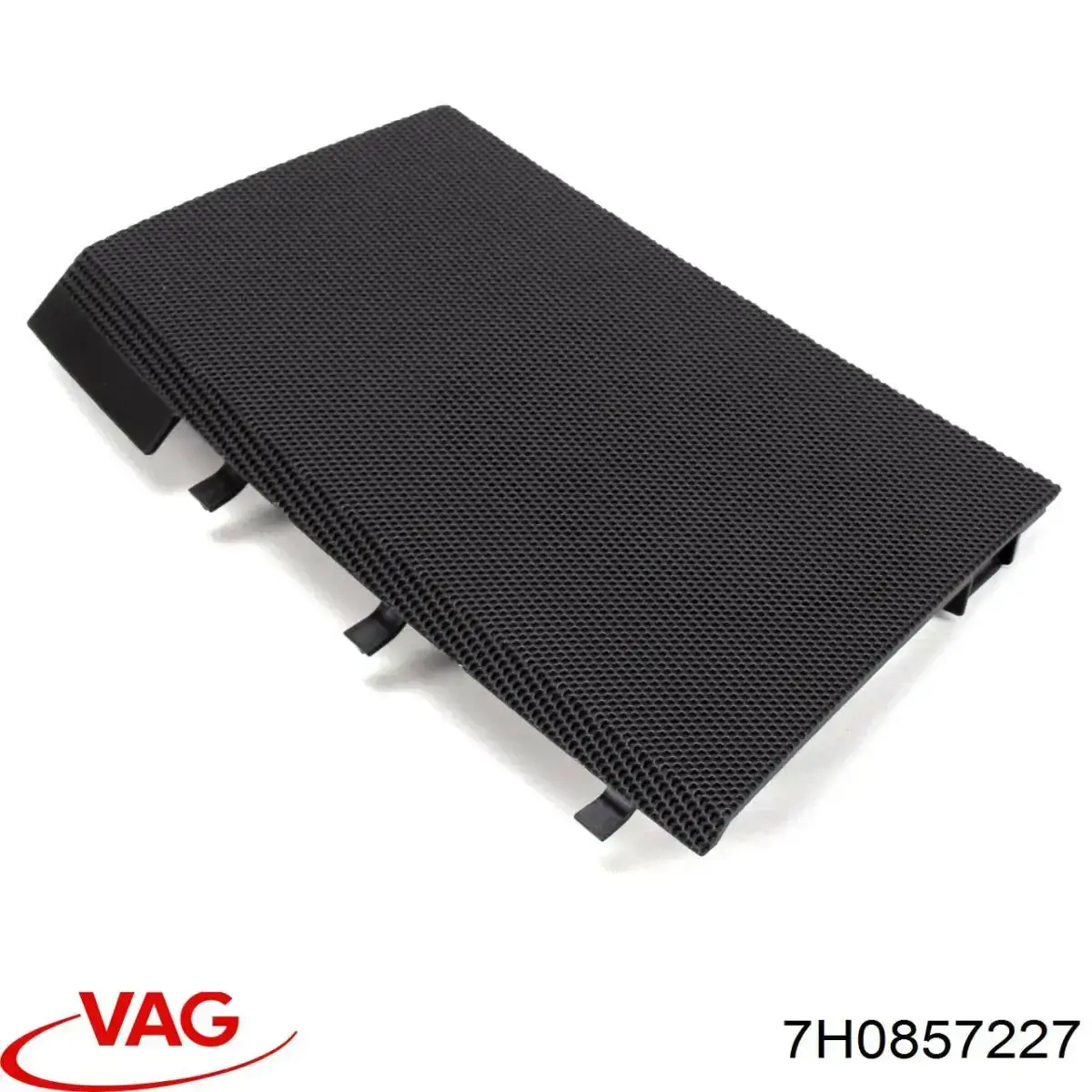  VAG 7H0857227 ціна, від 13.57 USD