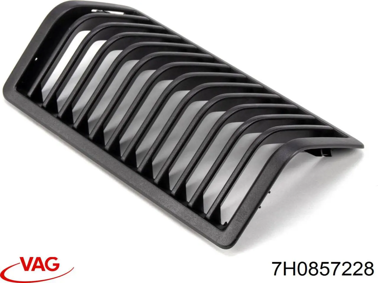  VAG 7H0857228 ціна, від 25.11 USD