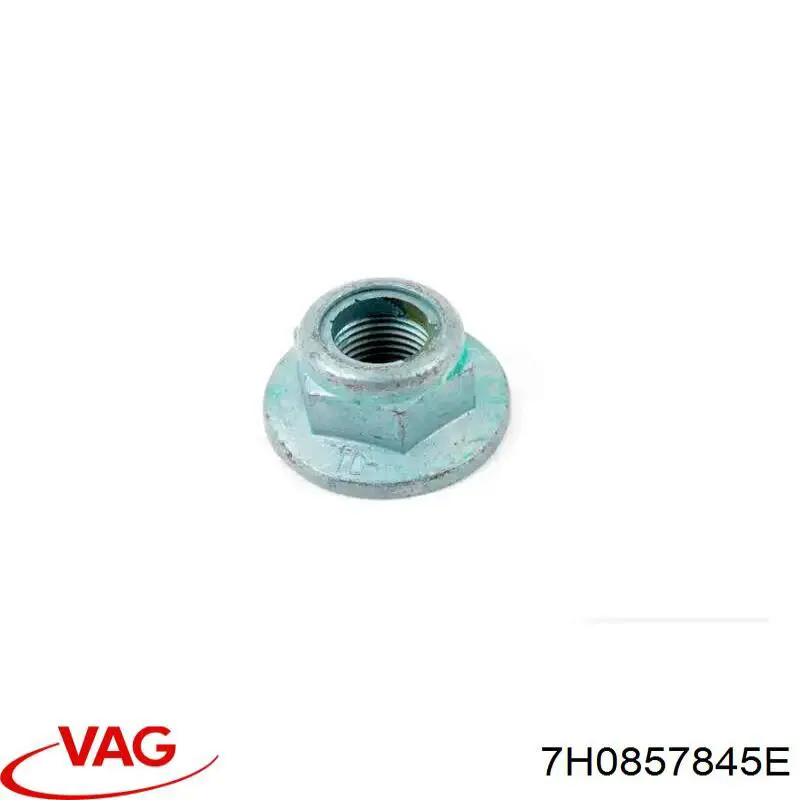 7H0857845E VAG 