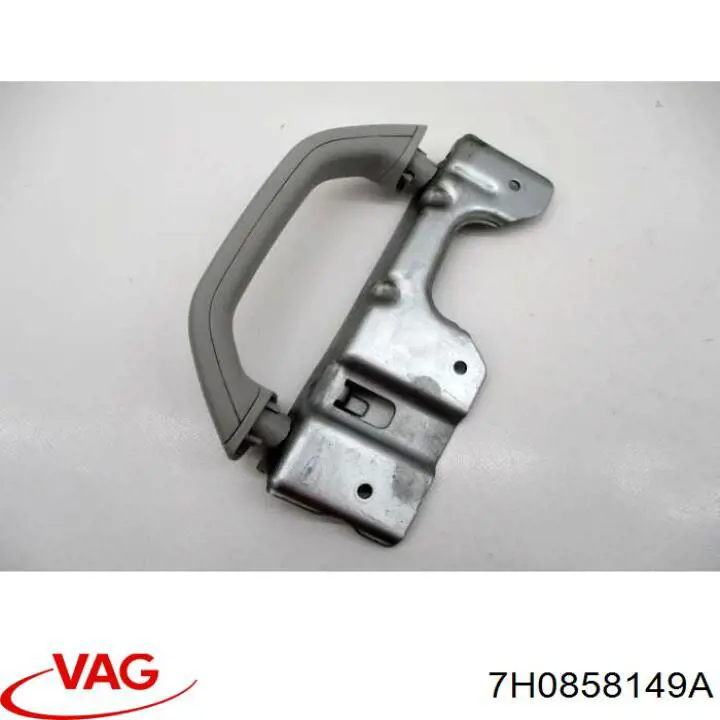  VAG 7H0858149A ціна, від 24.24 USD