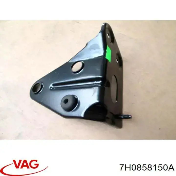  VAG 7H0858150A