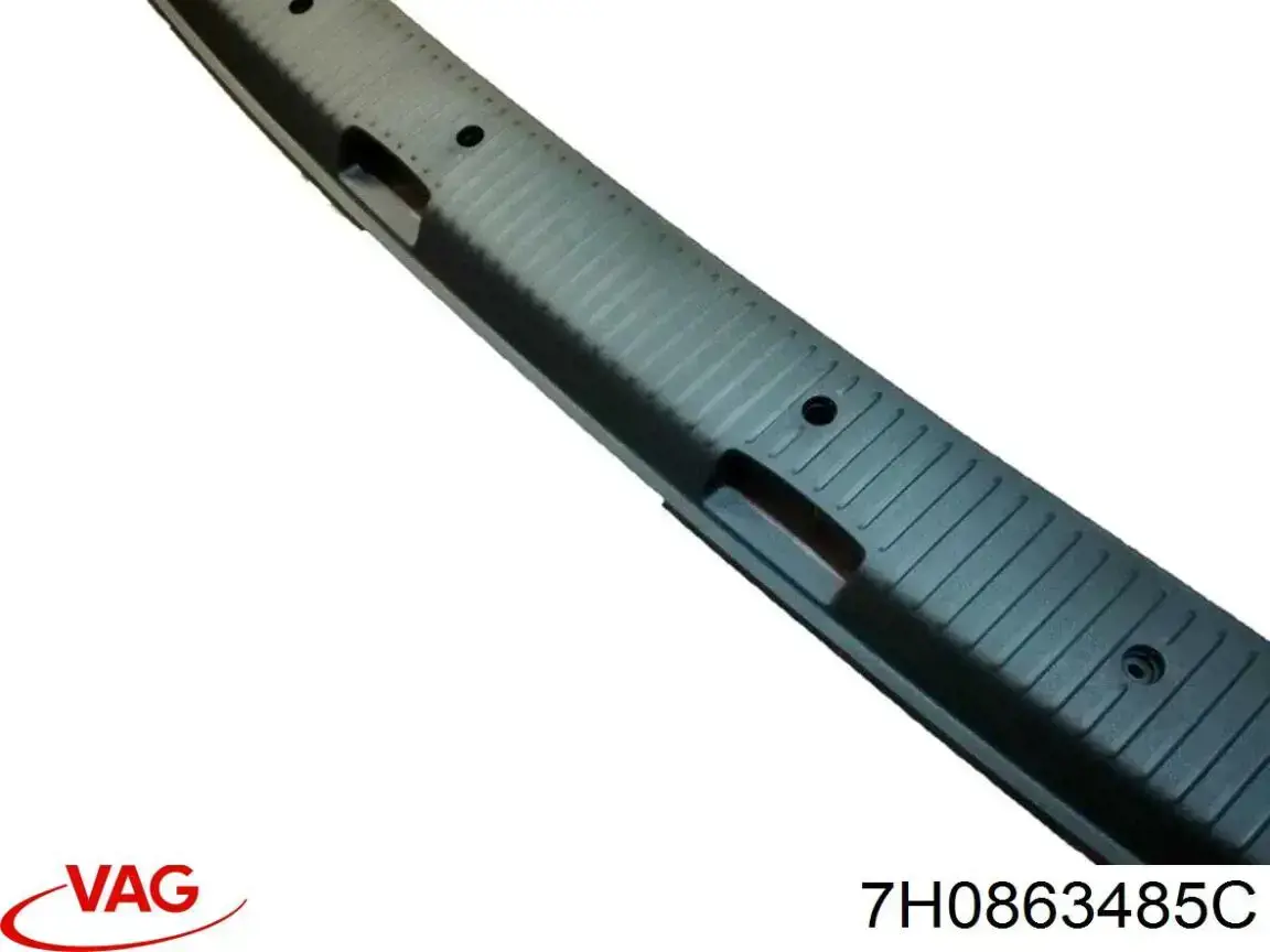  VAG 7H0863485C ціна, від 76.41 USD
