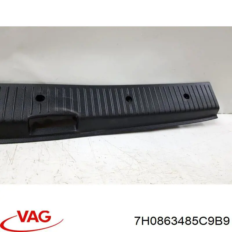  7H0863485C9B9 VAG