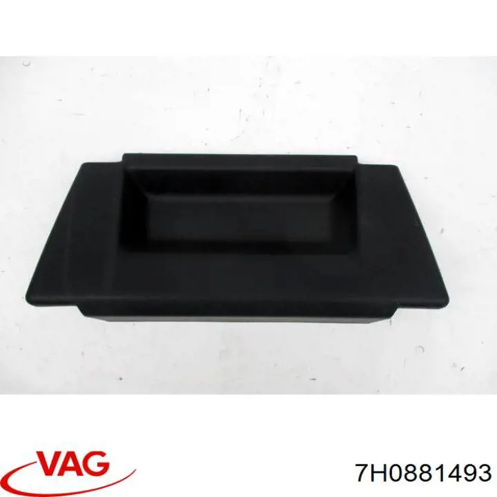 7H0881493 VAG 
