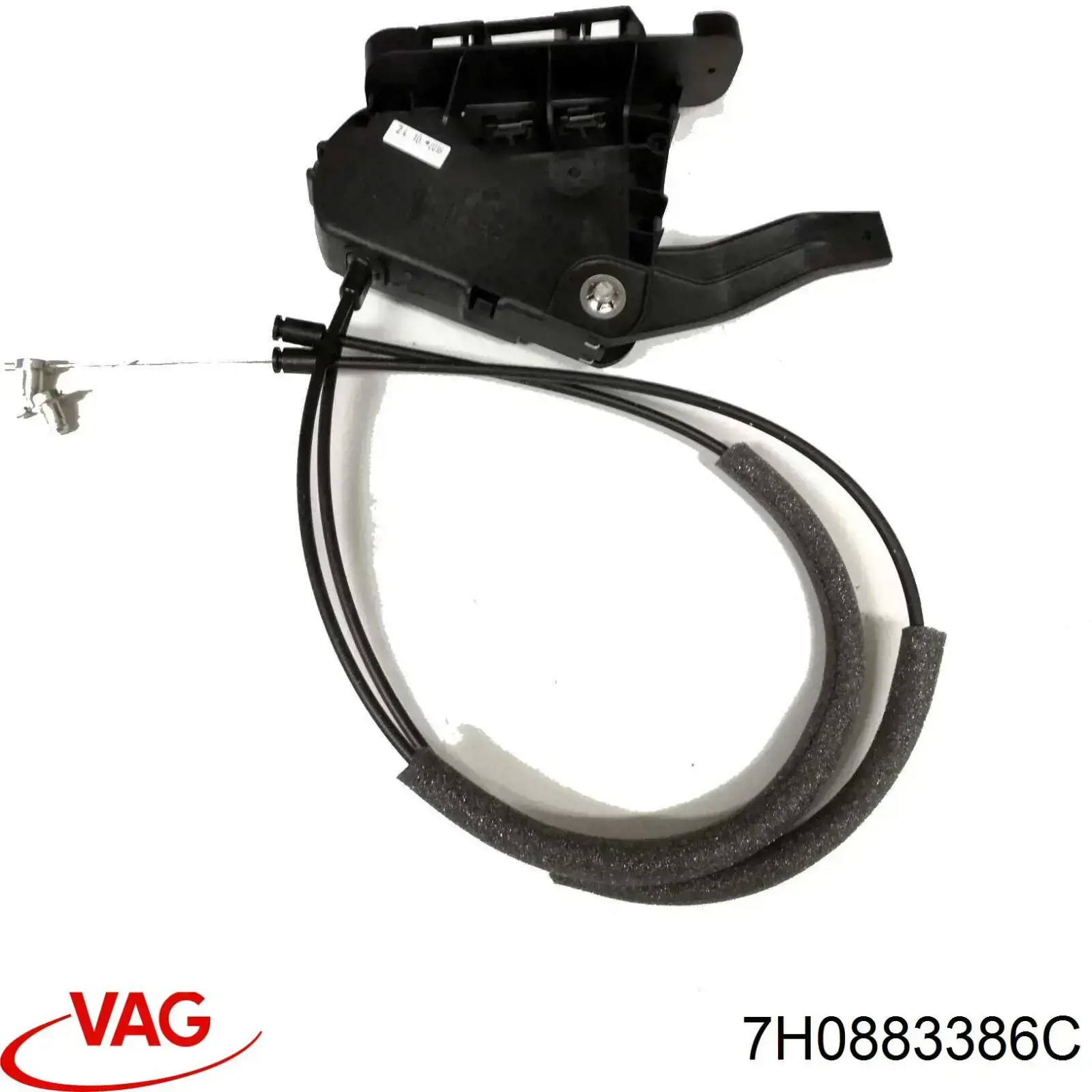7H0883386C VAG 