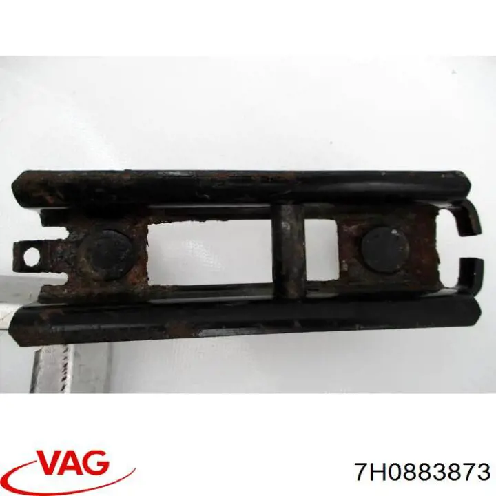  VAG 7H0883873E ціна, від 33.37 USD
