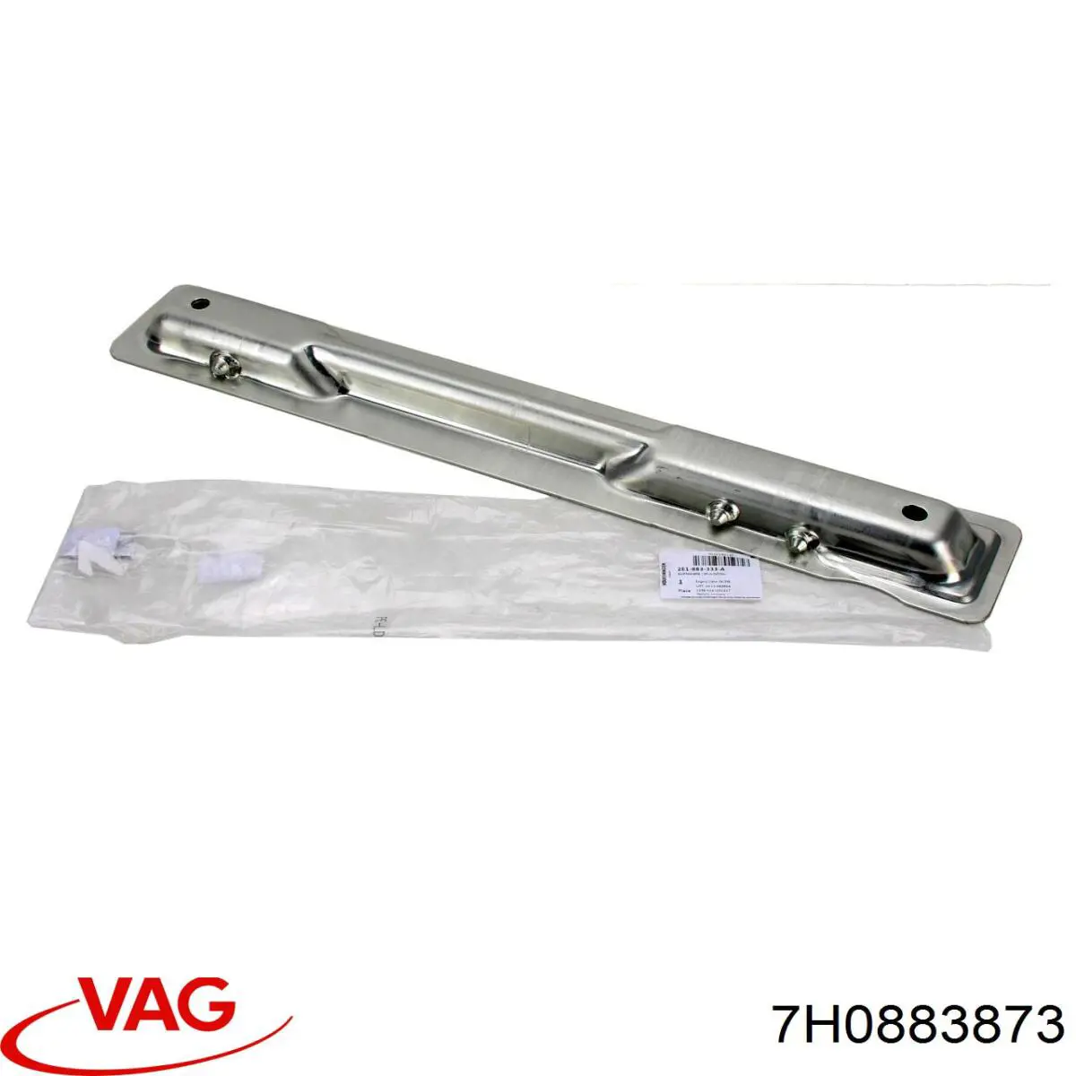  VAG 7H0883873