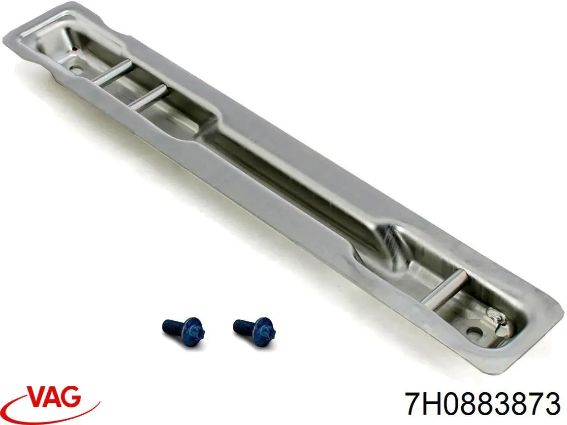  7H0883873 VAG