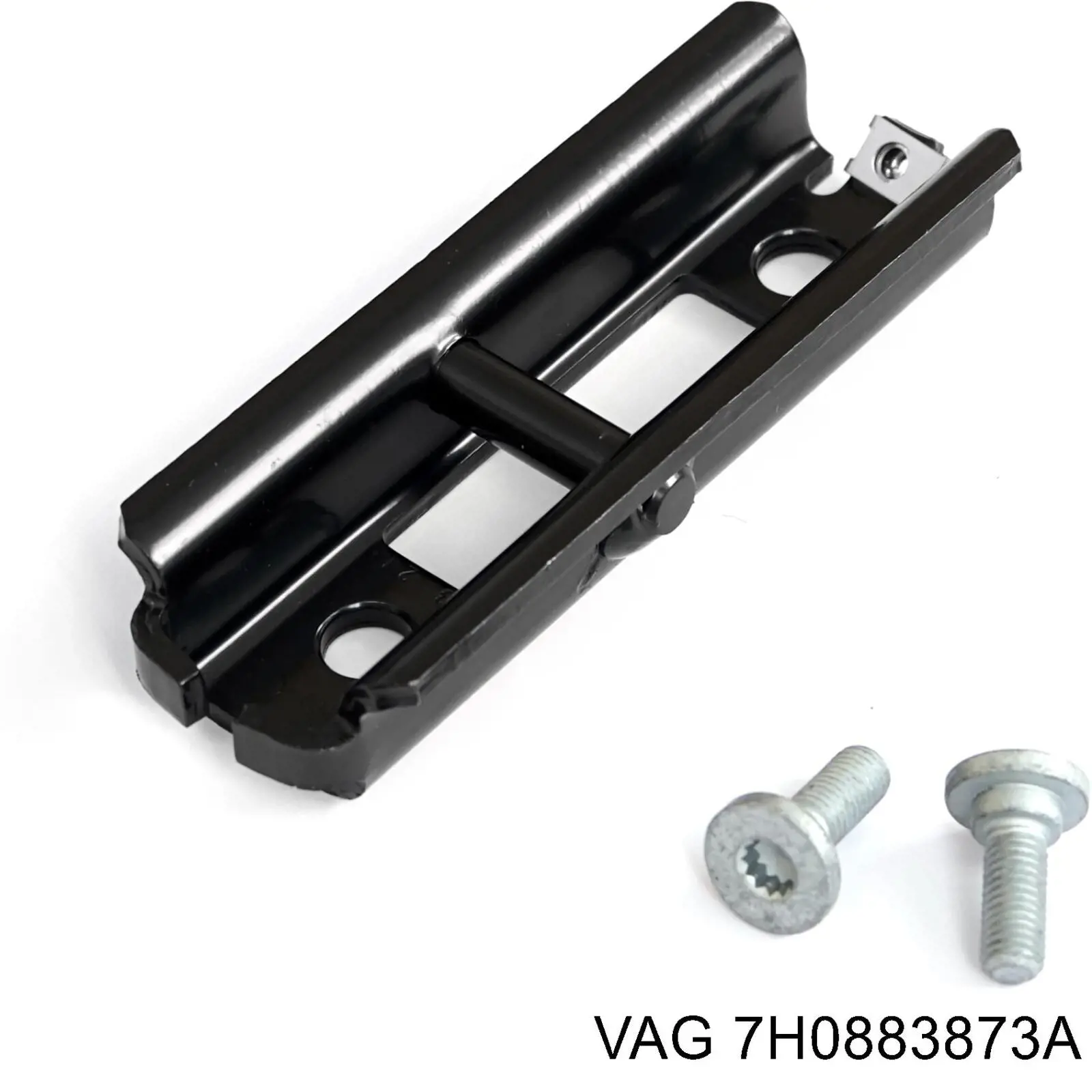 7H0883873A VAG 