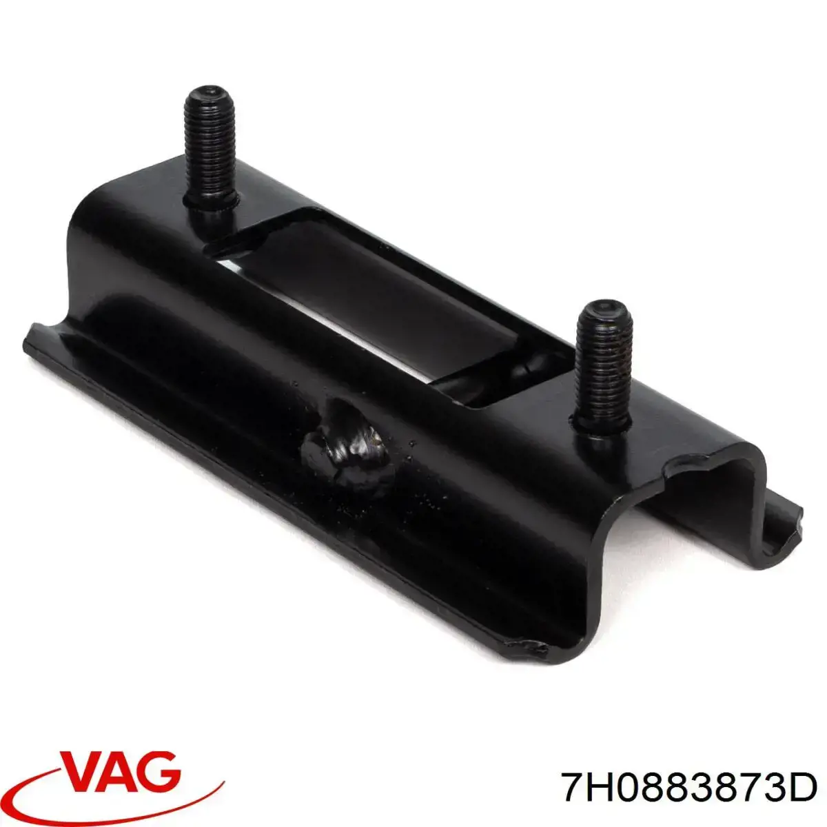  VAG 7H0883873D ціна, від 45.39 USD